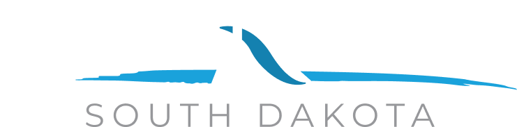 City of Dell Rapids, SD