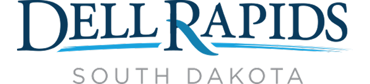 City of Dell Rapids, SD
